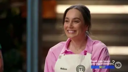 MasterChef Australia S15E06