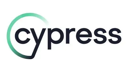 Cypress End To End Ui Automation Testing Using Javascript