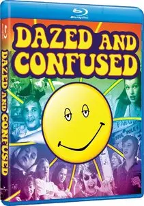 Dazed And Confused (1993)