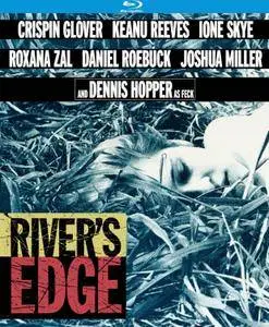 River's Edge (1986)