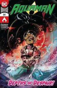 Aquaman 064 (2020) (Digital) (BlackManta-Empire)