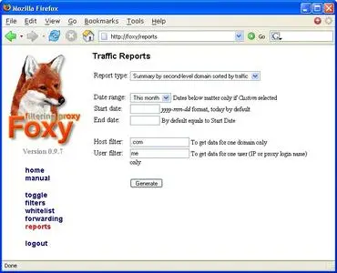 Foxy ver.1.5.6