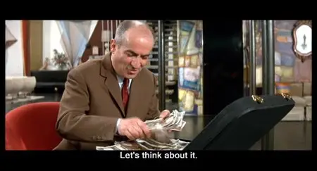 Oscar (1967)