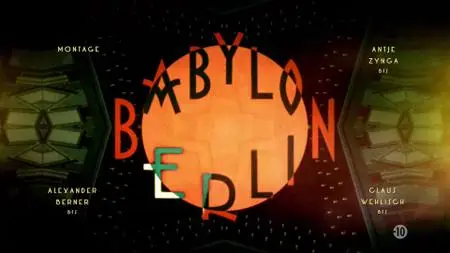 Babylon Berlin S02E02