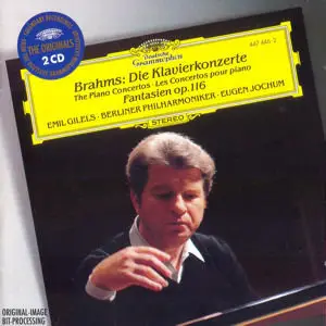 100 GREAT RECORDINGS [11-20] FROM THE GRAMOPHONE CLASSICAL MUSIC GUIDE 2008