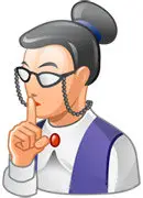 Koingo Software Librarian Pro 2.0.0 