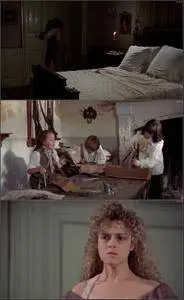 Impromptu (1991)