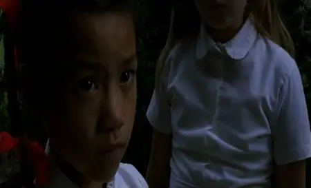 Innocence (2004)