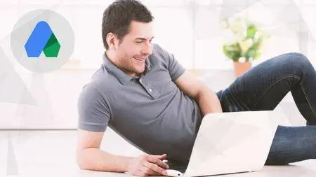 How To Choose Profitable Keywords With Google AdWords [repost]