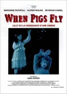 When Pigs Fly (1993)