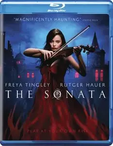 The Sonata (2018)