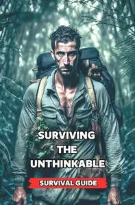 Surviving the Unthinkable: Survival Guide