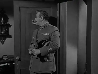 Sirocco (1951)
