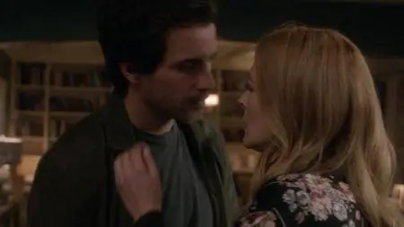 Salvation S02E13