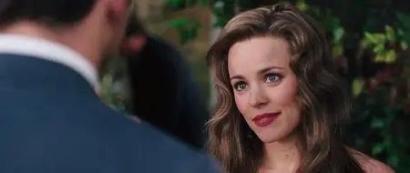 The Vow (2012)