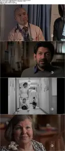 PBS - Cancer: The Emperor of All Maladies (2015)