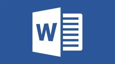 Mastery In Microsoft Word - For All Levels