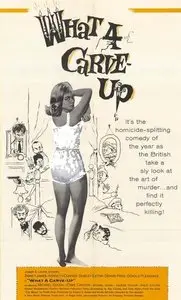 What a Carve Up! / No Place Like Homicide! (1961)
