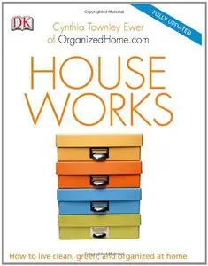 Houseworks