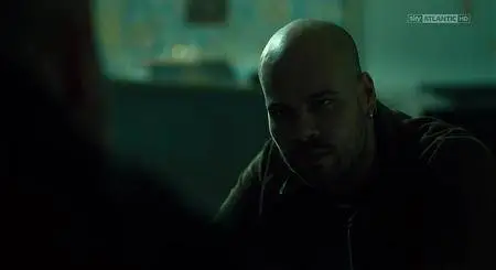 Gomorra - La Serie S03E12