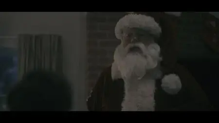 The Santa Clauses S01E05