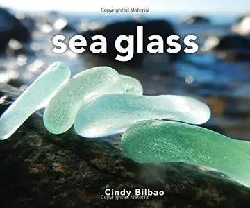 Sea Glass, 2nd (Revised) edition