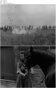 Culloden (1964)