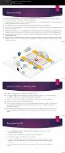 Intro to AWS CloudFormation with WordPress Sample Lab