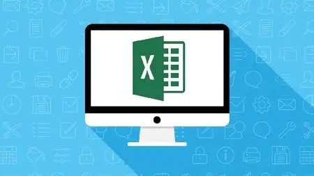 Learn Microsoft Excel From Scratch Practically