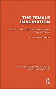 The Female Imagination