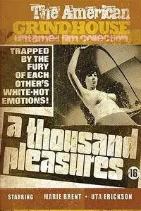 A Thousand Pleasures (1968)