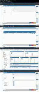 SQL with PostgreSQL For Beginners