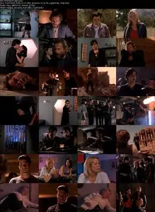 Firestorm (1997) 