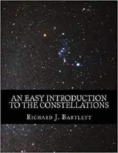 An Easy Introduction to the Constellations