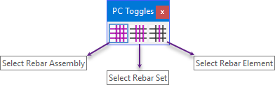 ProStructures CONNECT Edition Update 5