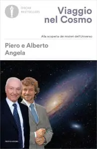 Piero Angela, Alberto Angela - Viaggio nel cosmo