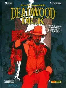 Deadwood Dick