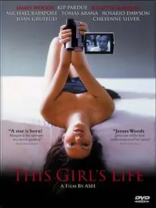 This Girl's Life (2003) 