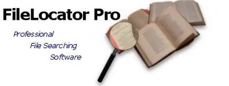 FileLocator Pro 6.2.1263 (x86/x64)