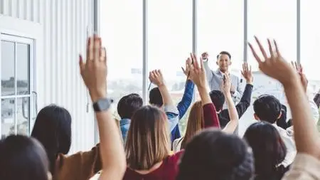 Master Leadership Through Emotional Intelligence (Ei)