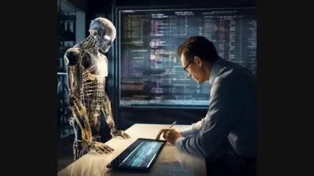 How To Write Stories, Drama & Screen Plays With Ai & Chatgpt