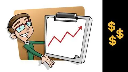 Clickbank Success 2022 - Affiliate Marketing Without Website