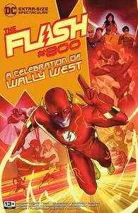 The Flash 800 (2023) (digital) (Zone-Empire