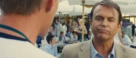 Wimbledon (2004)