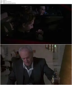 Minotaur (1997)