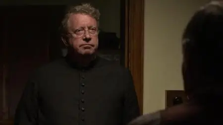 Father Brown S07E03