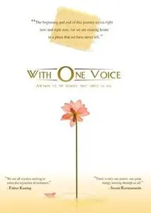 With One Voice (2009)