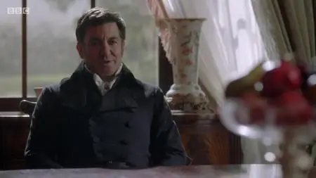Poldark S05E07
