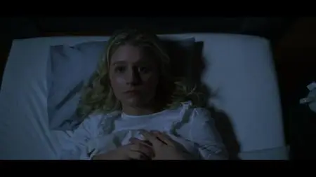 The Politician S02E07