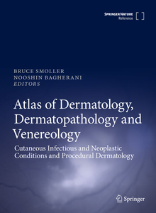 Atlas of Dermatology, Dermatopathology and Venereology